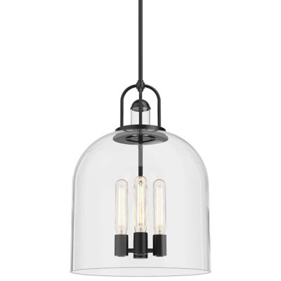 Lancaster Pendant