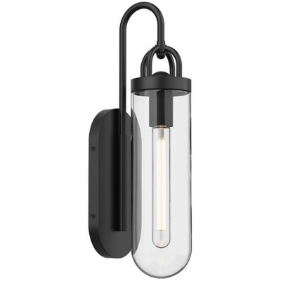Lancaster Wall Sconce