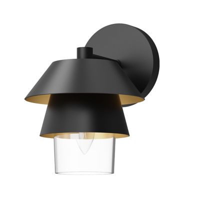 Tetsu Wall Sconce