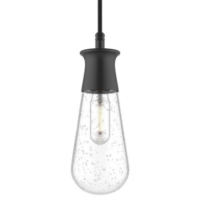 Marcel Outdoor Mini Pendant