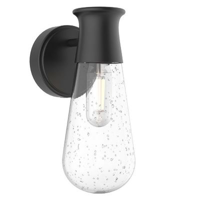 Marcel Outdoor Wall Sconce