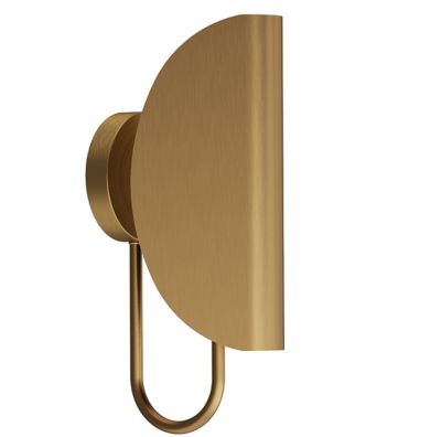 Seno Wall Sconce