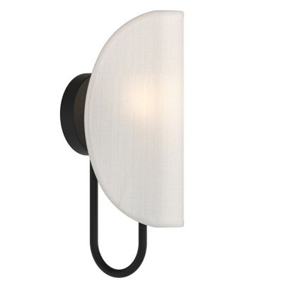 Seno Wall Sconce