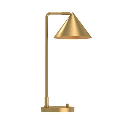 Remy Table Lamp