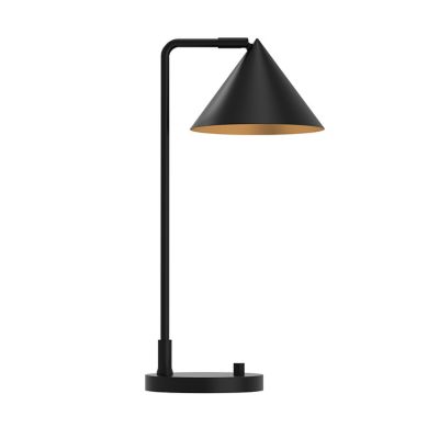 Remy Table Lamp