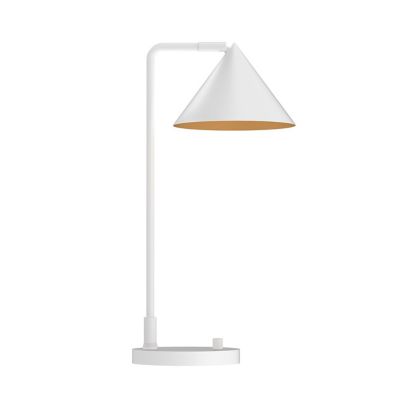 Remy Table Lamp