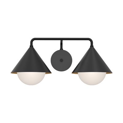 Remy Vanity Light