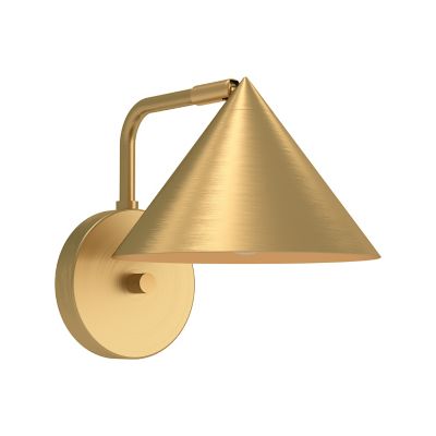 Remy Bath Wall Sconce