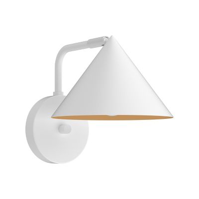 Remy Bath Wall Sconce