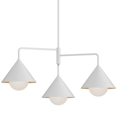 Remy Chandelier