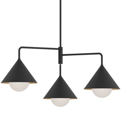 Remy Chandelier