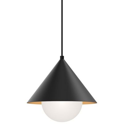 Remy Pendant