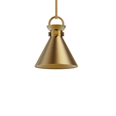 Emerson Pendant