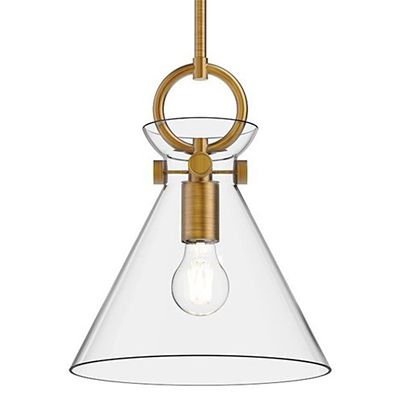 Emerson Pendant