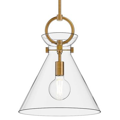 Emerson Pendant