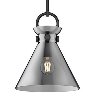 Emerson Pendant