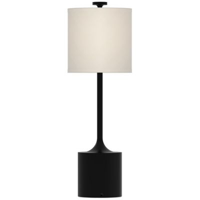 Issa Table Lamp