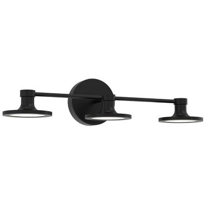 Issa LED Vanity Light