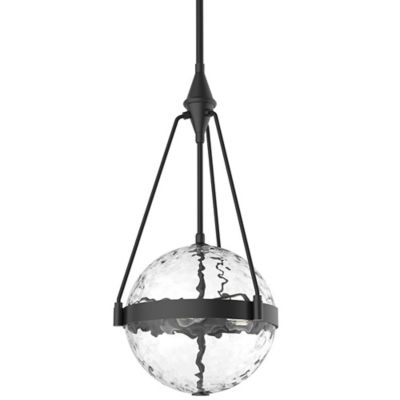 Harmony Pendant