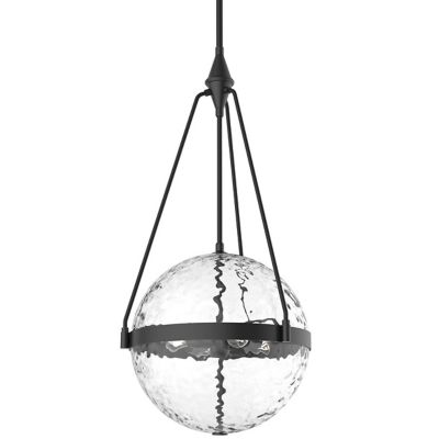 Harmony Pendant