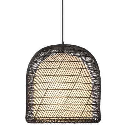 Bondi Pendant
