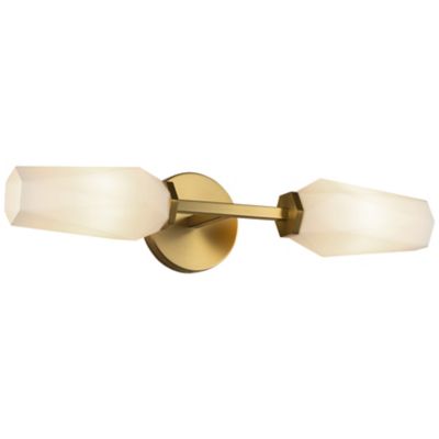 Krysta Vanity Light