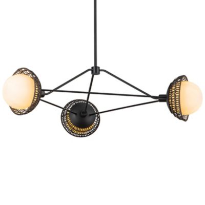 Perth Chandelier