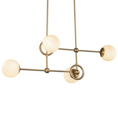 Fiore Chandelier