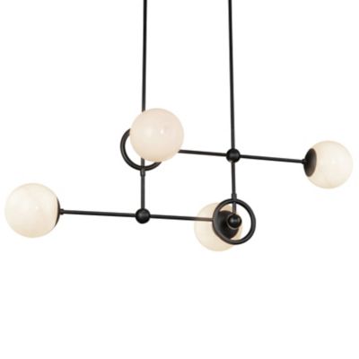 Fiore Chandelier