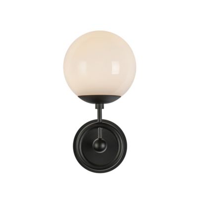 Fiore Bath Sconce