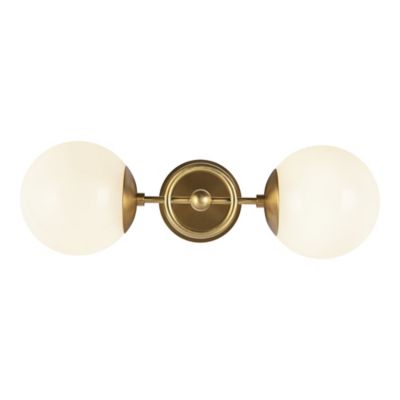 Fiore Vanity Light