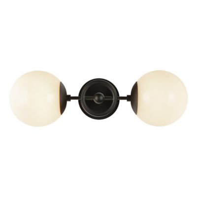 Fiore Vanity Light