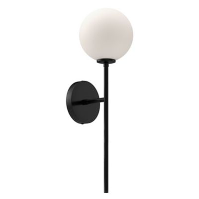 Cassia Single Wall Sconce
