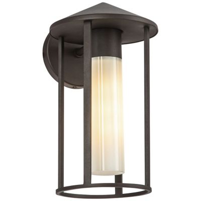 Tenko Outdoor Wall Sconce