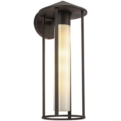Tenko Outdoor Wall Sconce