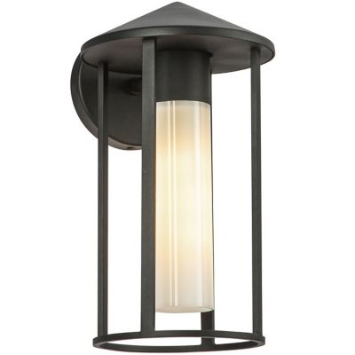 Tenko Outdoor Wall Sconce
