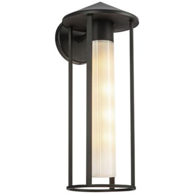 Tenko Outdoor Wall Sconce