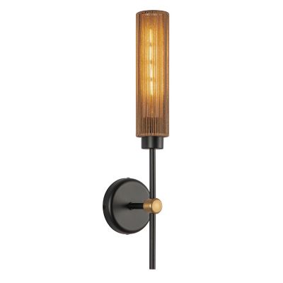 Colby Wall Sconce