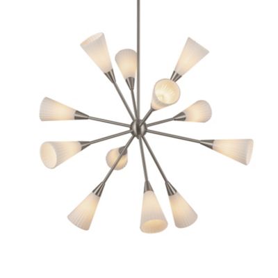 Cosmo Chandelier