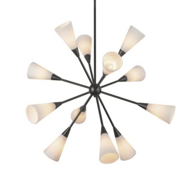 Cosmo Chandelier