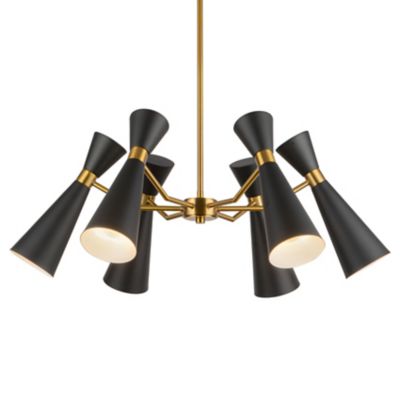 Blake Chandelier