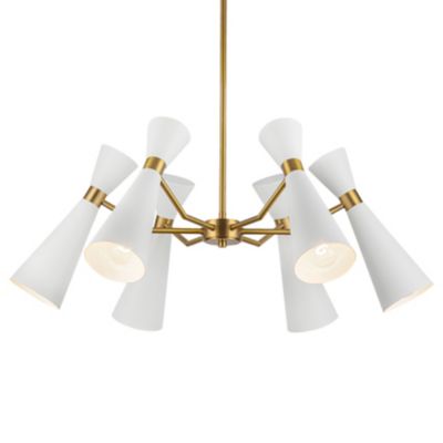 Blake Chandelier