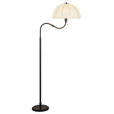 Crosby Floor Lamp