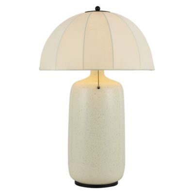Crosby Table Lamp