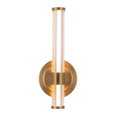 Elsie LED Vanity Light