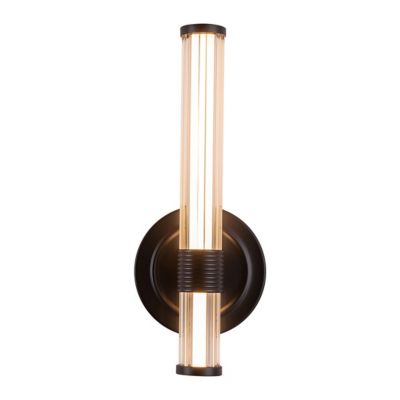 Elsie LED Vanity Light