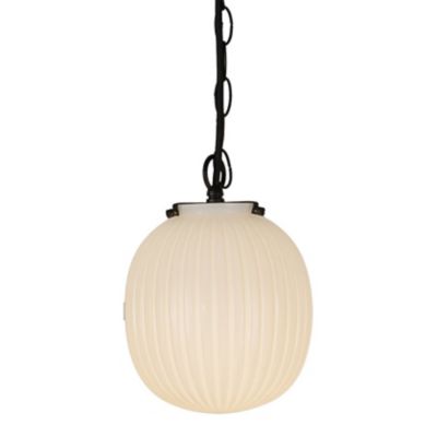 Cherise Pendant