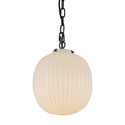 Cherise Pendant