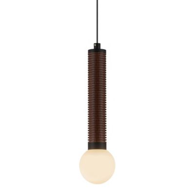 Arden LED Mini Pendant