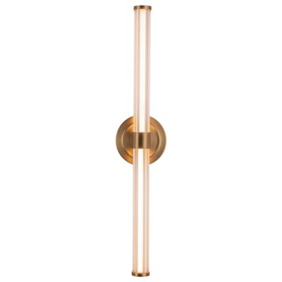 Elsie LED Double Vanity Light